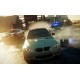 Need for Speed Most Wanted PC Epic Games Account