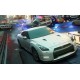 Need for Speed Most Wanted PC Epic Games Account