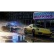 Need for Speed Most Wanted PC Epic Games Account