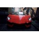 Need for Speed Most Wanted PC Epic Games Account