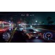 Need for Speed: Heat Deluxe Edition PC Epic Games Account
