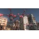 EARTH DEFENSE FORCE 6 PC Epic Games Account