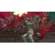 EARTH DEFENSE FORCE 6 PC Epic Games Account