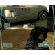 Tom Clancy's Ghost Recon: Advanced Warfighter PC Steam Gift