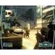 Tom Clancy's Ghost Recon: Advanced Warfighter PC Steam Gift