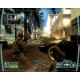 Tom Clancy's Ghost Recon: Advanced Warfighter PC Steam Gift