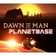 Dawn of Man + Planetbase - Bundle AR Xbox One / Xbox Series X|S CD Key
