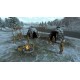 Dawn of Man + Planetbase - Bundle AR Xbox One / Xbox Series X|S CD Key