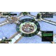 Dawn of Man + Planetbase - Bundle AR Xbox One / Xbox Series X|S CD Key
