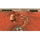 Dawn of Man + Planetbase - Bundle AR Xbox One / Xbox Series X|S CD Key
