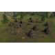 Dawn of Man + Planetbase - Bundle AR Xbox One / Xbox Series X|S CD Key