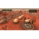 Dawn of Man + Planetbase - Bundle AR Xbox One / Xbox Series X|S CD Key