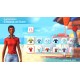 Sports Party Nintendo Switch Access