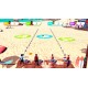 Sports Party Nintendo Switch Access
