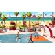 Sports Party Nintendo Switch Access