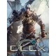 ELEX PC Steam CD Key