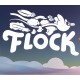 Flock PC Steam CD Key