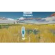 Flock PC Steam CD Key