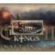 Crusader Kings II - Sunset Invasion DLC EU PC Steam CD Key
