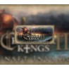 Crusader Kings II - Sunset Invasion DLC EU PC Steam CD Key