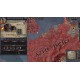 Crusader Kings II - Sunset Invasion DLC EU PC Steam CD Key