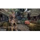 ELEX PC Steam CD Key