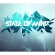 State of Mind Nintendo Switch Online Account Activation