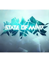 State of Mind Nintendo Switch Online Account Activation