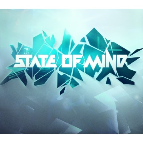 State of Mind Nintendo Switch Online Account Activation