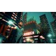 State of Mind Nintendo Switch Online Account Activation