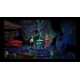 Monkey Island Collection Bundle (2024) PC Steam CD Key