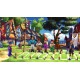 Monkey Island Collection Bundle (2024) PC Steam CD Key