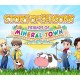 STORY OF SEASONS: Friends of Mineral Town Nintendo Switch Access