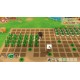 STORY OF SEASONS: Friends of Mineral Town Nintendo Switch Online Account Activation