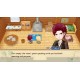 STORY OF SEASONS: Friends of Mineral Town Nintendo Switch Access