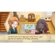 STORY OF SEASONS: Friends of Mineral Town Nintendo Switch Access