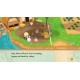 STORY OF SEASONS: Friends of Mineral Town Nintendo Switch Access