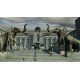 Syberia Nintendo Switch Access