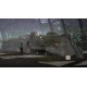 Syberia Nintendo Switch Access