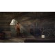 Syberia Nintendo Switch Access