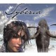 Syberia 2 Nintendo Switch Access