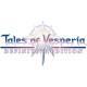 Tales of Vesperia: Definitive Edition Nintendo Switch Access