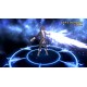 Tales of Vesperia: Definitive Edition Nintendo Switch Access