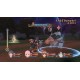 Tales of Vesperia: Definitive Edition Nintendo Switch Online Account Activation
