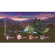 Tales of Vesperia: Definitive Edition Nintendo Switch Access