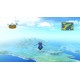 Tales of Vesperia: Definitive Edition Nintendo Switch Access