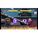 Ultra Street Fighter II: The Final Challengers Nintendo Switch Access