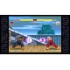 Ultra Street Fighter II: The Final Challengers Nintendo Switch Access