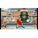 Ultra Street Fighter II: The Final Challengers Nintendo Switch Access
