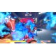 Ultra Street Fighter II: The Final Challengers Nintendo Switch Access